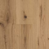 GOTOVI PARKET ARTISAN TGP 1L HRAST NASSFELD NEW COUNTRY OLJE KRT 4MV 5GC