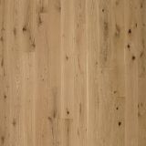 GOTOVI PARKET ARTISAN TGP 1L HRAST NASSFELD NEW COUNTRY OLJE KRT 4MV 5GC