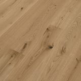 GOTOVI PARKET ARTISAN TGP 1L HRAST NASSFELD NEW COUNTRY OLJE KRT 4MV 5GC