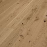 GOTOVI PARKET ARTISAN TGP 1L HRAST NASSFELD NEW COUNTRY OLJE KRT 4MV 5GC