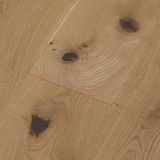 GOTOVI PARKET ARTISAN TGP 1L HRAST NASSFELD NEW COUNTRY OLJE KRT 4MV 5GC