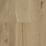 GOTOVI PARKET ARTISAN TGP 1L HRAST SESTRIERE NEW COUNTRY BROWN OLJE