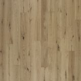 GOTOVI PARKET ARTISAN TGP 1L HRAST SESTRIERE NEW COUNTRY BROWN OLJE