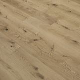 GOTOVI PARKET ARTISAN TGP 1L HRAST SESTRIERE NEW COUNTRY BROWN OLJE