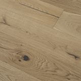 GOTOVI PARKET ARTISAN TGP 1L HRAST SESTRIERE NEW COUNTRY BROWN OLJE