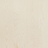 GOTOVI PARKET ARTISAN TGP 1L JESEN NATURE WHITE LAK GL10 2MV 5G