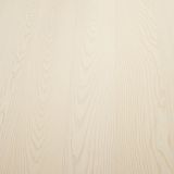 GOTOVI PARKET ARTISAN TGP 1L JESEN NATURE WHITE LAK GL10 2MV 5G