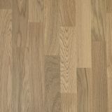 GOTOVI PARKET ARTISAN TGP 3L HRAST DALLAS NATURAL BELO MAT LAK 5GC