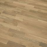 GOTOVI PARKET ARTISAN TGP 3L HRAST DALLAS NATURAL BELO MAT LAK 5GC