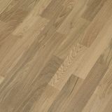 GOTOVI PARKET ARTISAN TGP 3L HRAST DALLAS NATURAL BELO MAT LAK 5GC