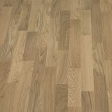 GOTOVI PARKET ARTISAN TGP 3L HRAST DALLAS NATURAL BELO MAT LAK 5GC