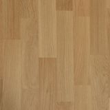 GOTOVI PARKET ARTISAN TGP 3L HRAST ISTANBUL SELECT PROF LAK 5GC