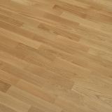 GOTOVI PARKET ARTISAN TGP 3L HRAST ISTANBUL SELECT PROF LAK 5GC