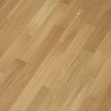 GOTOVI PARKET ARTISAN TGP 3L HRAST ISTANBUL SELECT PROF LAK 5GC