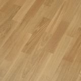 GOTOVI PARKET ARTISAN TGP 3L HRAST ISTANBUL SELECT PROF LAK 5GC