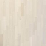 GOTOVI PARKET ARTISAN TGP 3L JESEN NATURE WHITE LAK GL10 5G