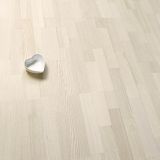 GOTOVI PARKET ARTISAN TGP 3L JESEN NATURE WHITE LAK GL10 5G