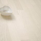 GOTOVI PARKET ARTISAN TGP 3L JESEN NATURE WHITE LAK GL10 5G