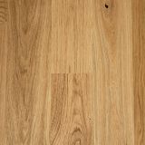 GOTOVI PARKET TGP 1L HRAST URBINO NATURAL MAT LAK KRT 5GC