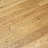 GOTOVI PARKET TGP 1L HRAST URBINO NATURAL MAT LAK KRT 5GC