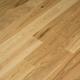 GOTOVI PARKET TGP 1L HRAST URBINO NATURAL MAT LAK KRT 5GC