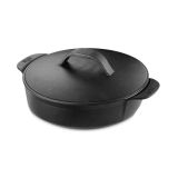 WEBER GOURMET BBQ SISTEM POSODA DUTCH OVEN