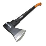 GOZDARSKA SEKIRA - ZVON RAMDA SEKIRA 1.5KG ROČAJ 700MM