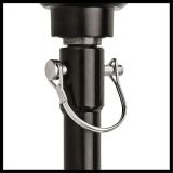 GP-EA 18/150 LI BL-SOLO, AKUMULATORSKI VRTALNIK ZA ZEMLJO