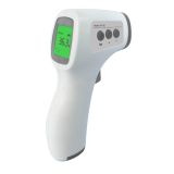 TERMOMETER LEAGOO-BLUBOO GP300