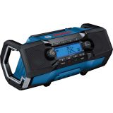 AKUMULATORSKI RADIO BOSCH PROFESSIONAL GPB 18V-2 C