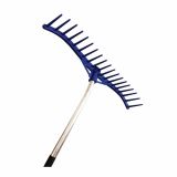 GRABLJE DOLENC 19 ZOB PP NASAJENE ERGO ALU ROČAJ