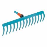 GRABLJE GARDENA CS 36 CM, PRIPOROČAMO DRŽALO 150 CM