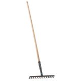 GRABLJE GARDENA PURELINE KOVINSKE 36 CM