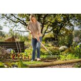 GRABLJE GARDENA PURELINE KOVINSKE 36 CM