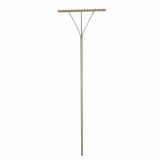 GRABLJE KONTE LESENE