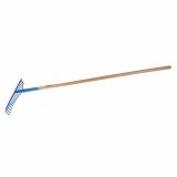 GRABLJE MTECH 18 ZOB ŽELEZNE NASAJENE