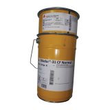 GRADBENO LEPILO SIKA SIKADUR-31 CF NORMAL 6KG