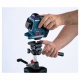 GRADBENO STOJALO BOSCH BT 250 PROFESSIONAL