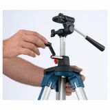 GRADBENO STOJALO BOSCH BT 250 PROFESSIONAL