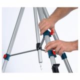 GRADBENO STOJALO BOSCH BT 250 PROFESSIONAL