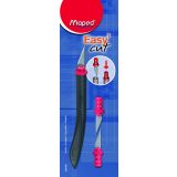 GRAFIČNI NOŽ IN REZILA MAPED SKALPEL, 3 REZILA