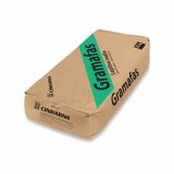 FASADNO LEPILO CINKARNA PRAH GRAMAFAS 25 KG FASADNO LEPILO