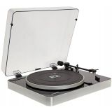 GRAMOFON AIWA APX-790BT/BK