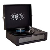 GRAMOFON AIWA VPX-1971 BK