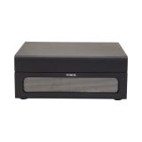 GRAMOFON AIWA VPX-1971 BK