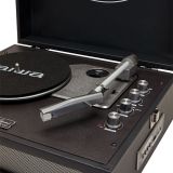GRAMOFON AIWA VPX-1971 BK