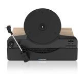GRAMOFON BLAUPUNKT VERTIKALNI VT100BK