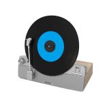 GRAMOFON BLAUPUNKT VERTIKALNI VT100SL