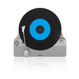 GRAMOFON BLAUPUNKT VERTIKALNI VT100SL