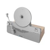 GRAMOFON BLAUPUNKT VERTIKALNI VT100SL